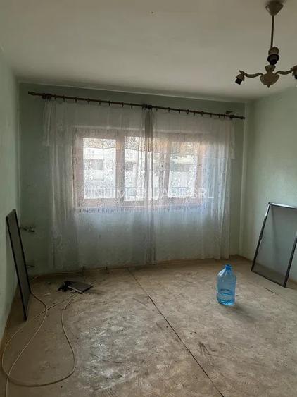 Apartament 2 camere Zona Rendez- Vous - Pictor Grigorescu - etaj 2 - 55 mp - 5