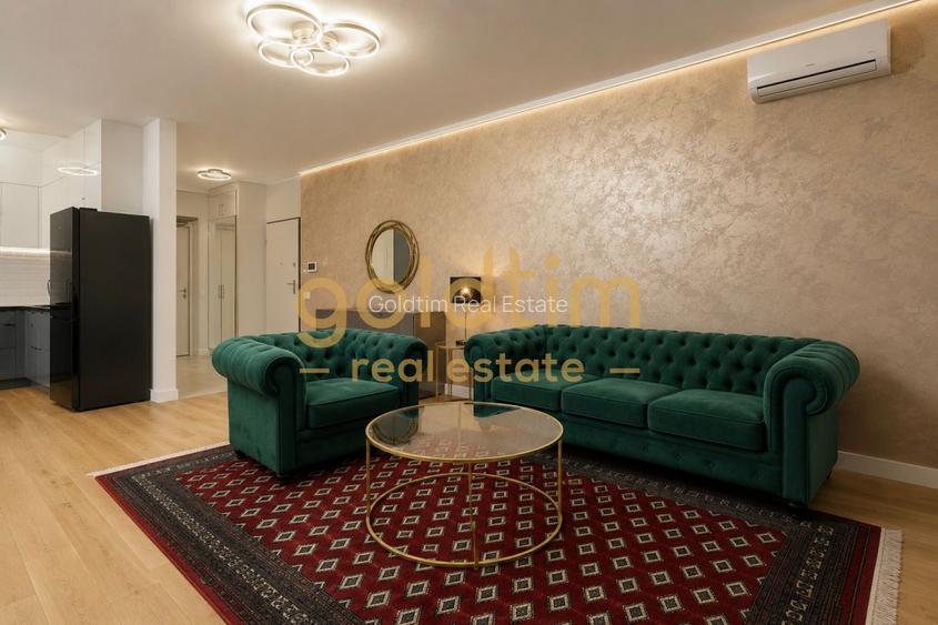 FIRST RENT/ IANCU NICOLAIE/ PRIVELISTE LAC/ PARCARE/ DRESSING - 24