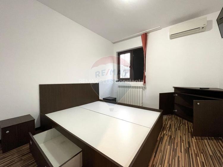 Vilă de închiriat - pretabil cazare muncitori / echipe de construcții - 2