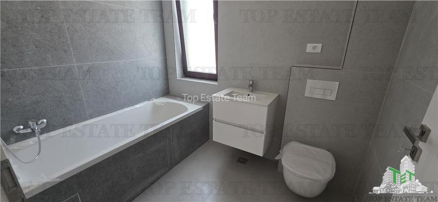 Bragadiru - Case duplex si individuale in ansamblu rezidential nou, 170mp util/ - 19