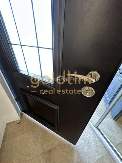 VILA CU PISCINA/CURTE/COMPLEX SECURIZAT/OXFORD GARDENS/PIPERA - 30