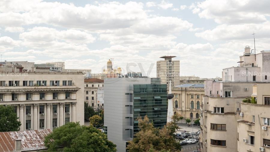 REC3001526 Spatiu birouri Ultracentral Magheru - 20