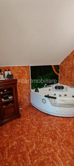 Vila Tatarasi cod 155831 - 8