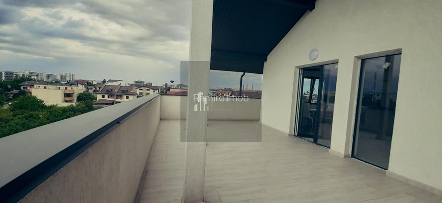 3 camere -Trapezului - 9