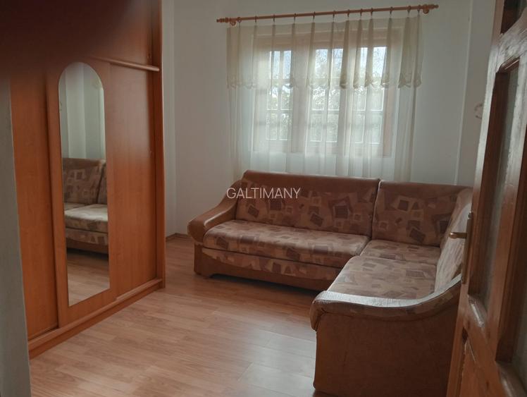 Oferta Vânzare vilă elegantă cu teren generos, situată aproape de București - 5