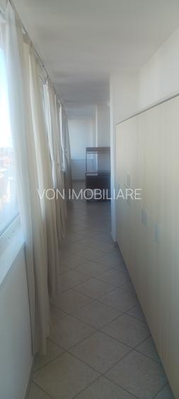 Apartament 4 camere de inchiriat in Vatra Luminoasa - 12