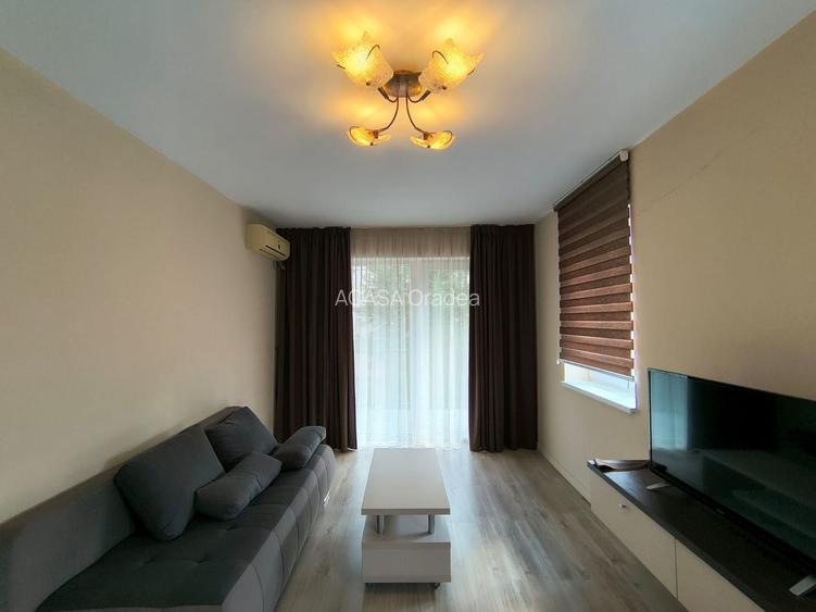 Chirie, 2 camere, Calea Aradului. 400 e/lună. Comision 0 - 7