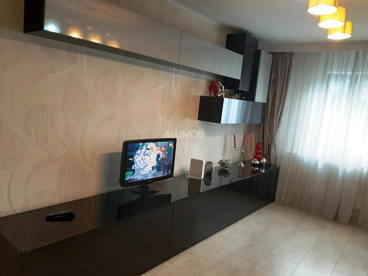 Apartament 3 camere in Ploiesti, zona Bulevardul Bucuresti - 6