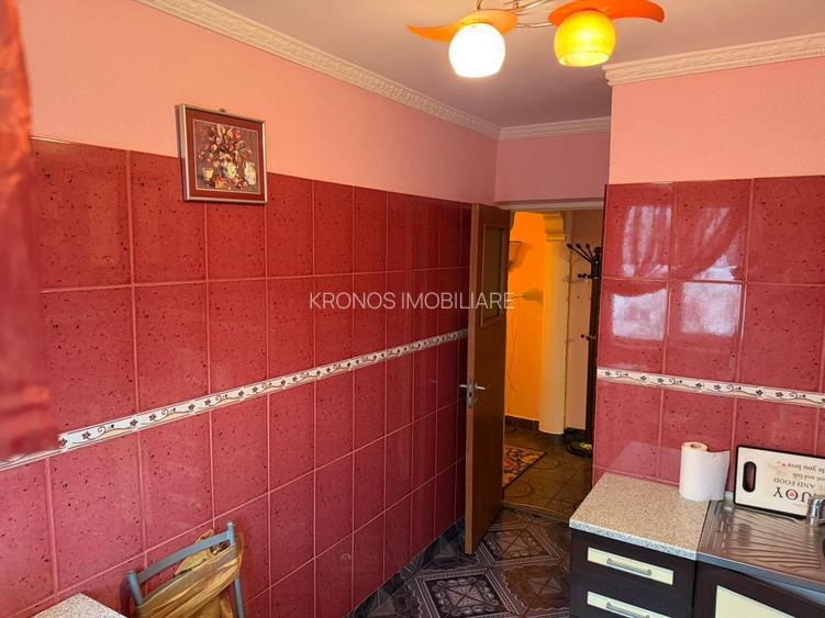 KM 4 5 ,APARTAMENT CU 3 CAMERE 70 MP PRET 119000 EURO - 32