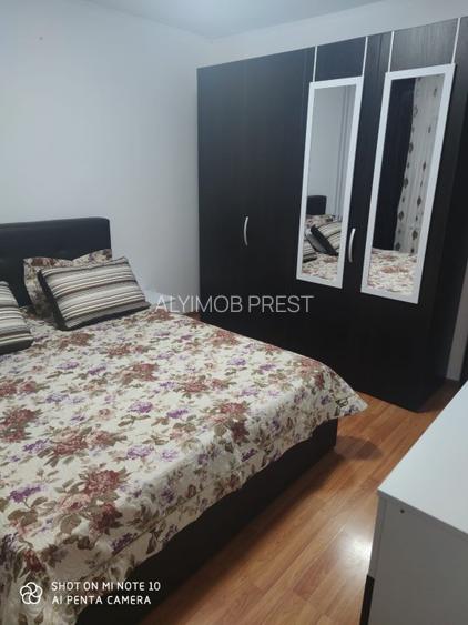 INCHIRIERE 3 CAM SEBATIAN- NEDELEANU ION - 5