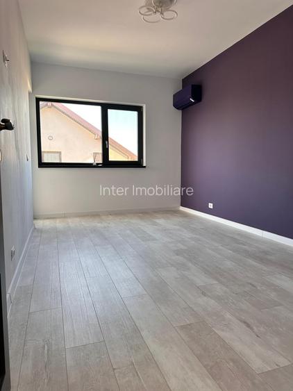 Casa de vanzare, 4 camere, 105 mp, Breazu, Statie de autobus, Cod 161450 - 6