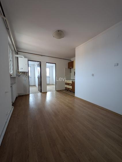 Apartament cu 2 camere - 3