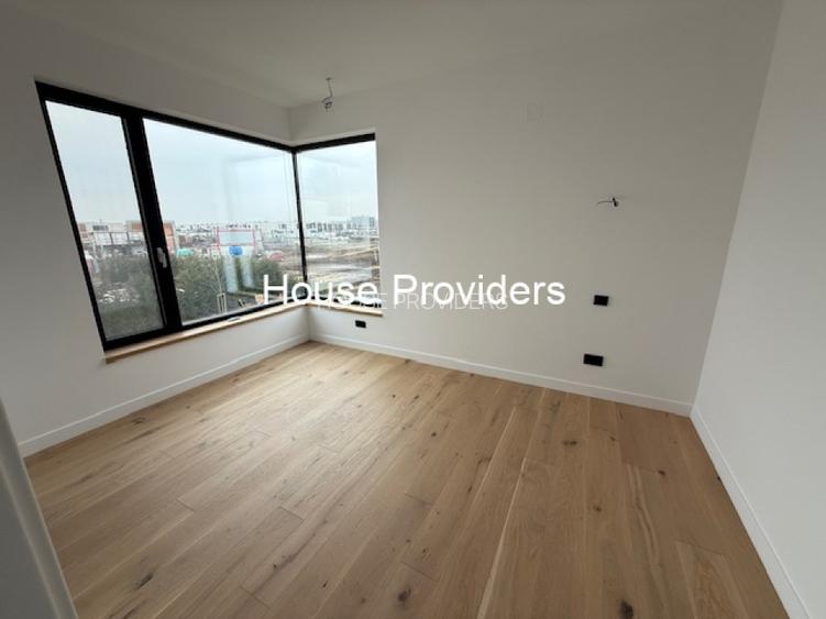 Vanzare Casa Amber Forest Tunari Otopeni - 18