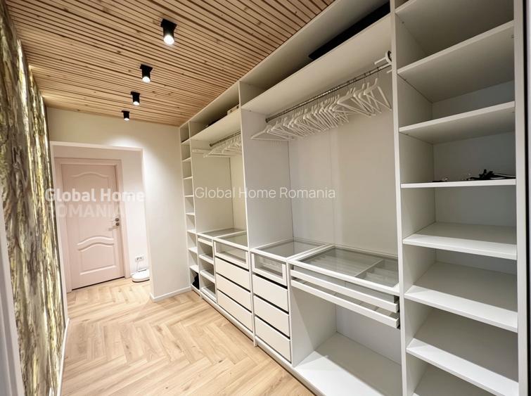 Apartament 2 camere Premium | Liviu Rebreanu – Dristor | Vizavi ParkLake Mall | - 15