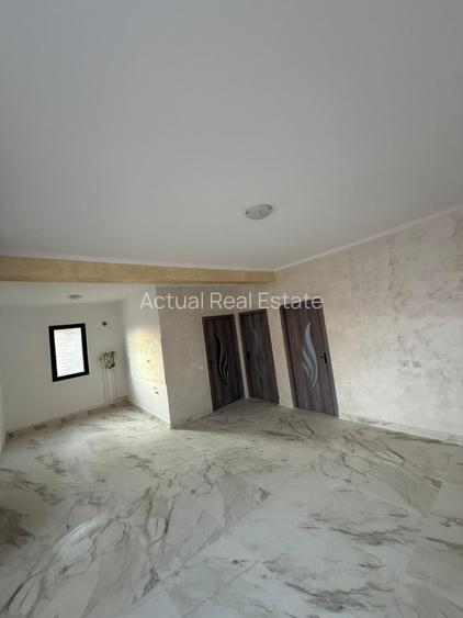 CASA | NAVODARI | TVA INCLUS - 17