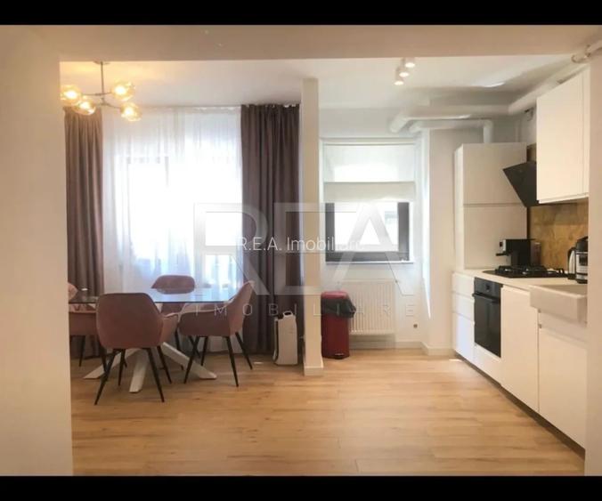 3 Camere - Drumul Taberei - 2