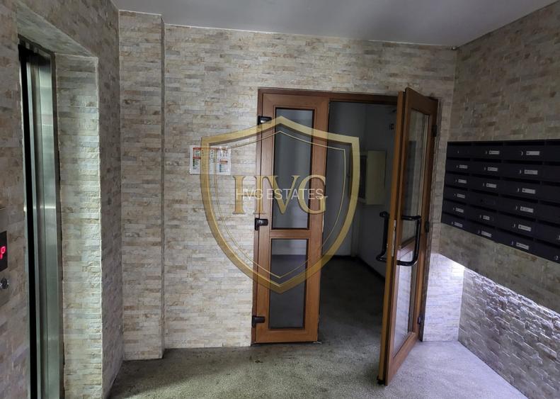 Apartament 3 Camere | Decomandat | Iancului - 16