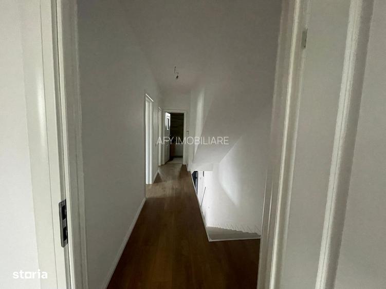 De vanzare vila tip duplex, Cartierul Latin - 8