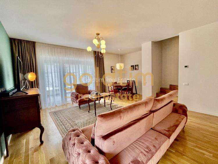 PET FRIENDLY/VILA DE COLT/SUPERBA/ CURTE 100 MP - 16