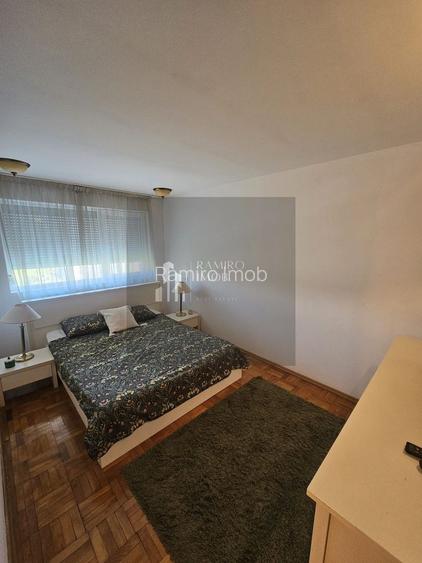 Apartament  3 camere decomandat 70 MP/ Sector 3/ 6 MIN PANA LA METROU - 6