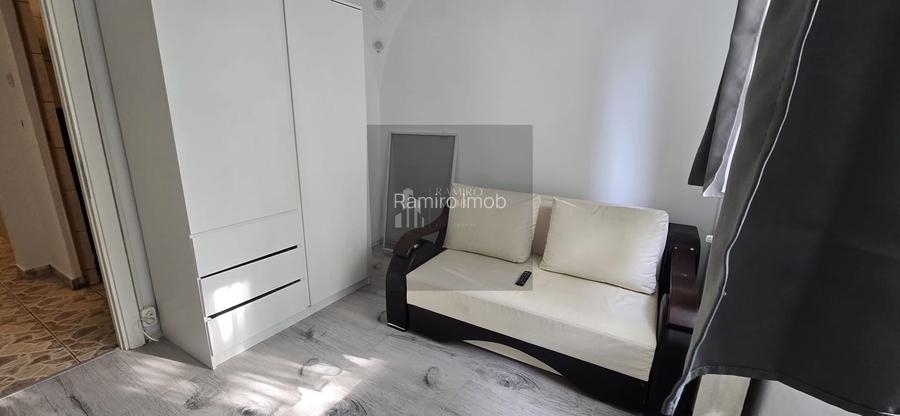 Apartament 2 camere de inchiriat Izvorul Oltului/BERCENI - 3