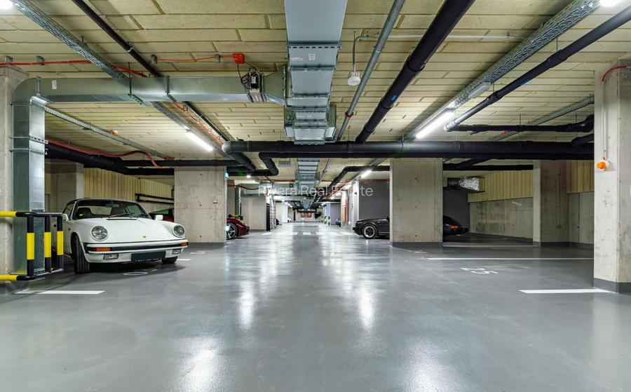 APARTAMENT 3 CAMERE | PREMIUM | PIPERA | MUTARE IMEDIATA - 16