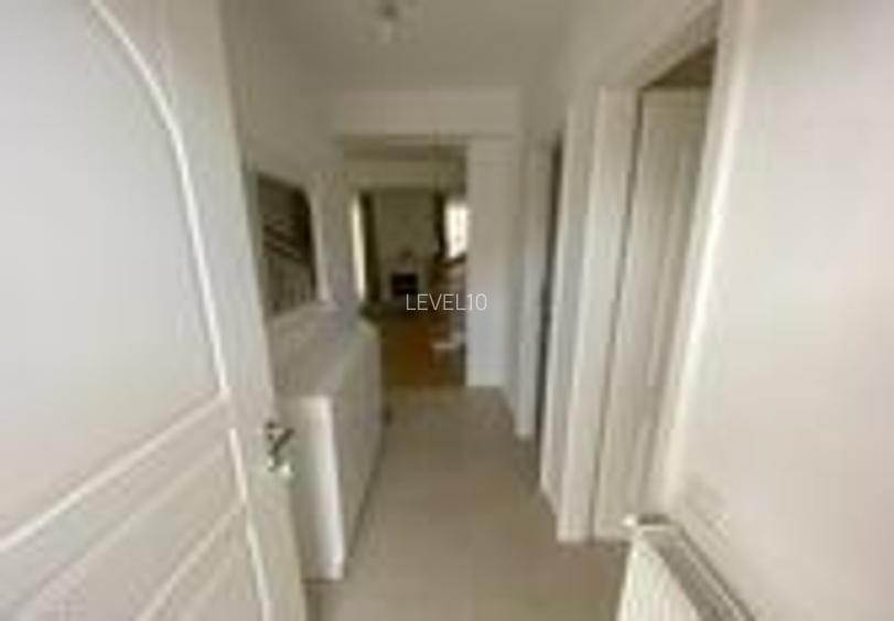 Vila de inchiriat| 4 camere complexul rezidential Corbeanca Park - 5