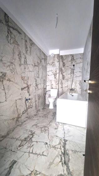 PRINDE OFERTA! 3 CAMERE LA CHEIE LA 68.999 EUR + TVA - 16