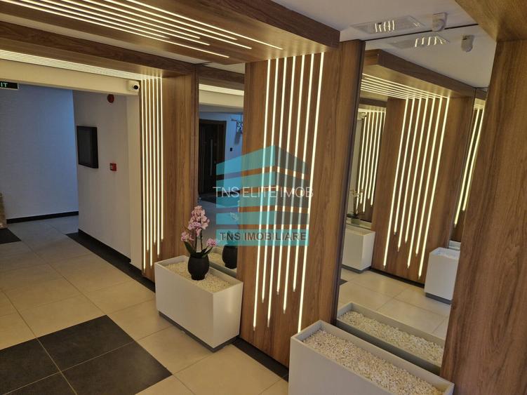 Titan-Pallady-Metrou- 3Cam-Mutare rapida-80 mp-Terasa- Incalzire pardoseala - 5