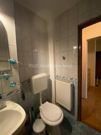 Apartament 2 camere decomandat ultracentral - 15