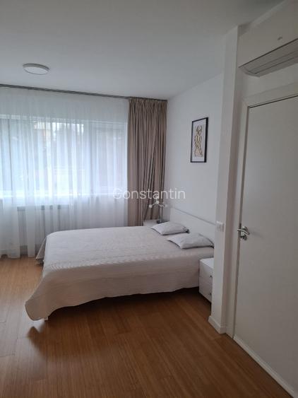 Apartament 3 camere cu gradina ! - 15