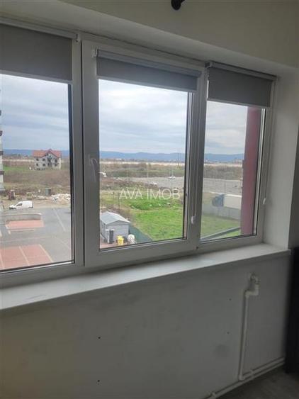 Apartament 2 camere decomandat  zona Nord - 12