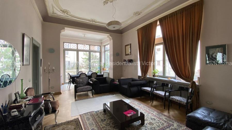 REV2004653 Imobil de Inchiriat Armeneasca - 3