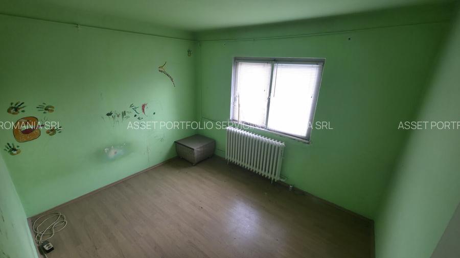 Apartament 2 camere 45 mp, str. Sighisoara nr. 1 Arad - 13