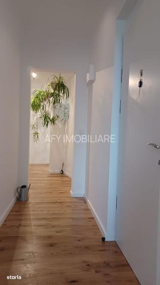 De vanzare Apartament tip Penthouse 4 camere, cismigiu, ultracentral - 11