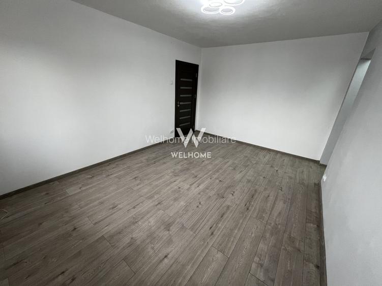 Apartament 2 camere, renovat + pivniță – Mihai Viteazul, - 7