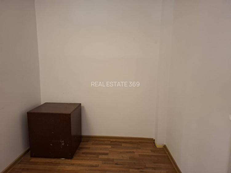 URGENT!, Titulesccu, et. 1 in imobil P+1, INTRARE SEPARATA, NEGOCIABIL - 7