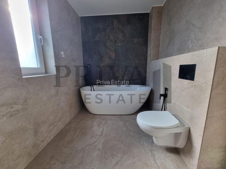 Duplex premium cu 4 camere in Mosnita Noua - 3