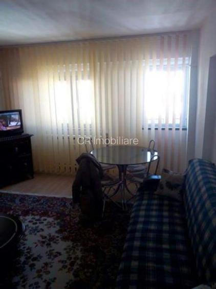 Apartament 3 camere Aviatiei - 3