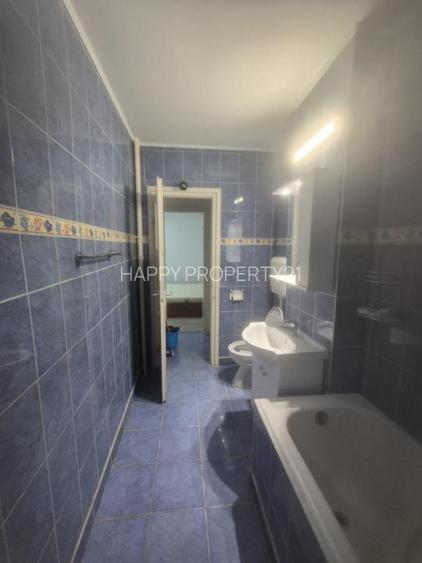 2 camere Titan | 4 min metrou - 11