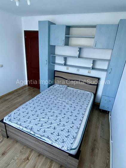 Apartament 2 camere Centru - 3