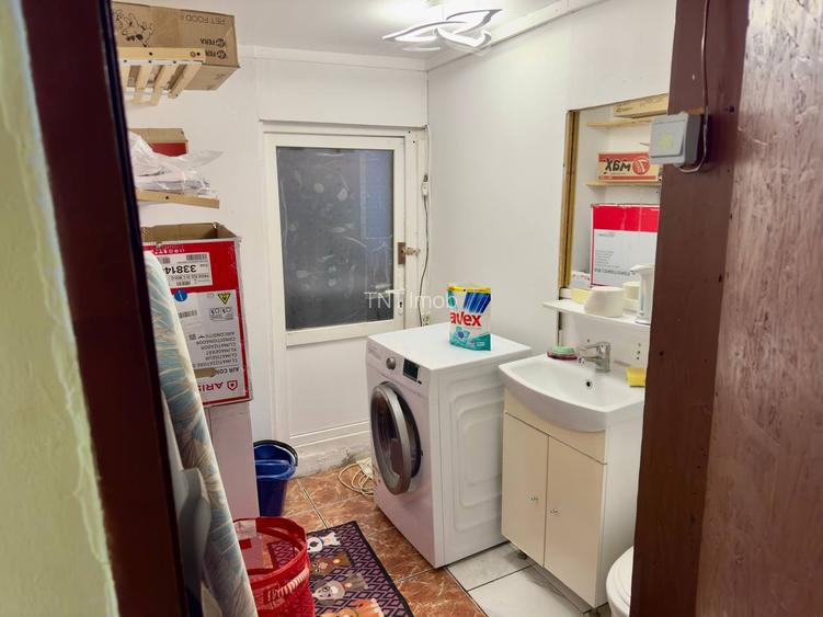 Casa individuala Giulesti | Renovata 2025 | Teren 380mp - 22