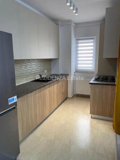 APARTAMENT DE LUX 2 CAMERE & LOC PARCARE SUBTERAN  BLOC 2023 PACII - 4