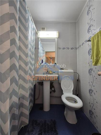 Apartament de vanzare cu 3 camere, zona Dristor - 15