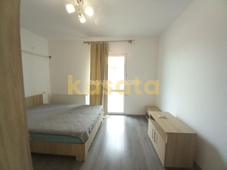 Vilă Modernă 4 Camere | Curte Privată | Zonă Excelentă & Facilități - 19