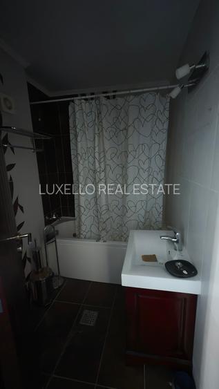 APARTAMENT 4 CAMERE SUPRAFATA GENEROASA - AMPLASAT IDEAL - 3 BAI- 3 BALCOANE - 27