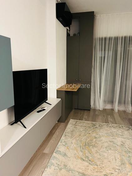 Mamaia Nord-Navodari  Vedere Mare CASA DEL MAR - 5