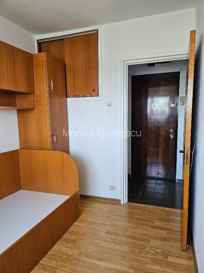 Apartament 3 camere, mobilier si dotari incluse in pret - 2