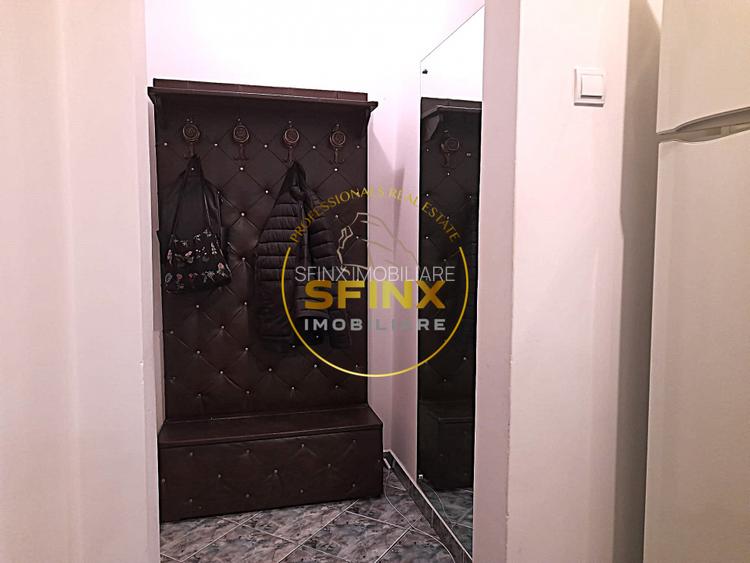 2 camere cochete, luminoase-Dristor linga metrou - 6