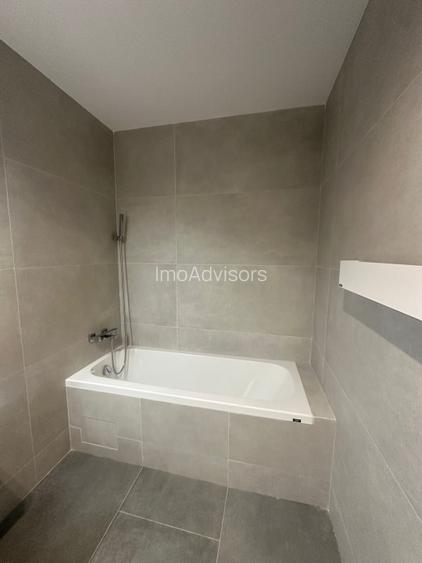 Apartament 3 camere PRIMA INCHIRIERE - ZONA CAPITALE - 8